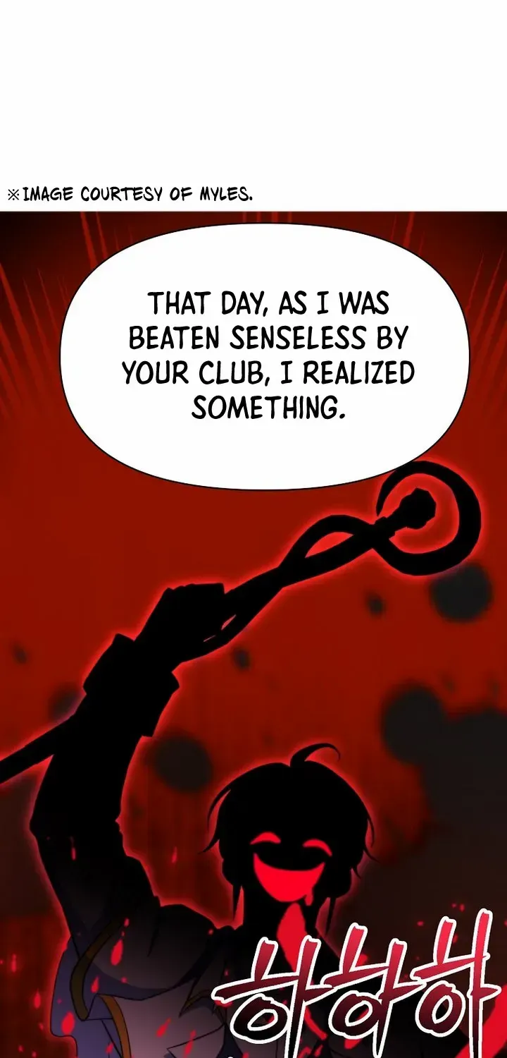 Read Archmage Transcending Through Regression chapter 134 image 9 on Lezhin