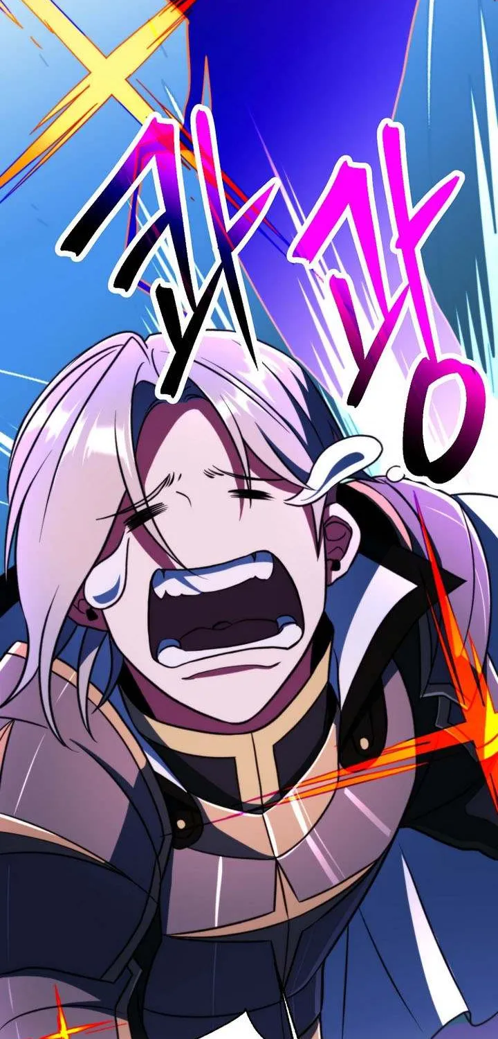 Read Archmage Transcending Through Regression chapter 137 image 10 on Lezhin