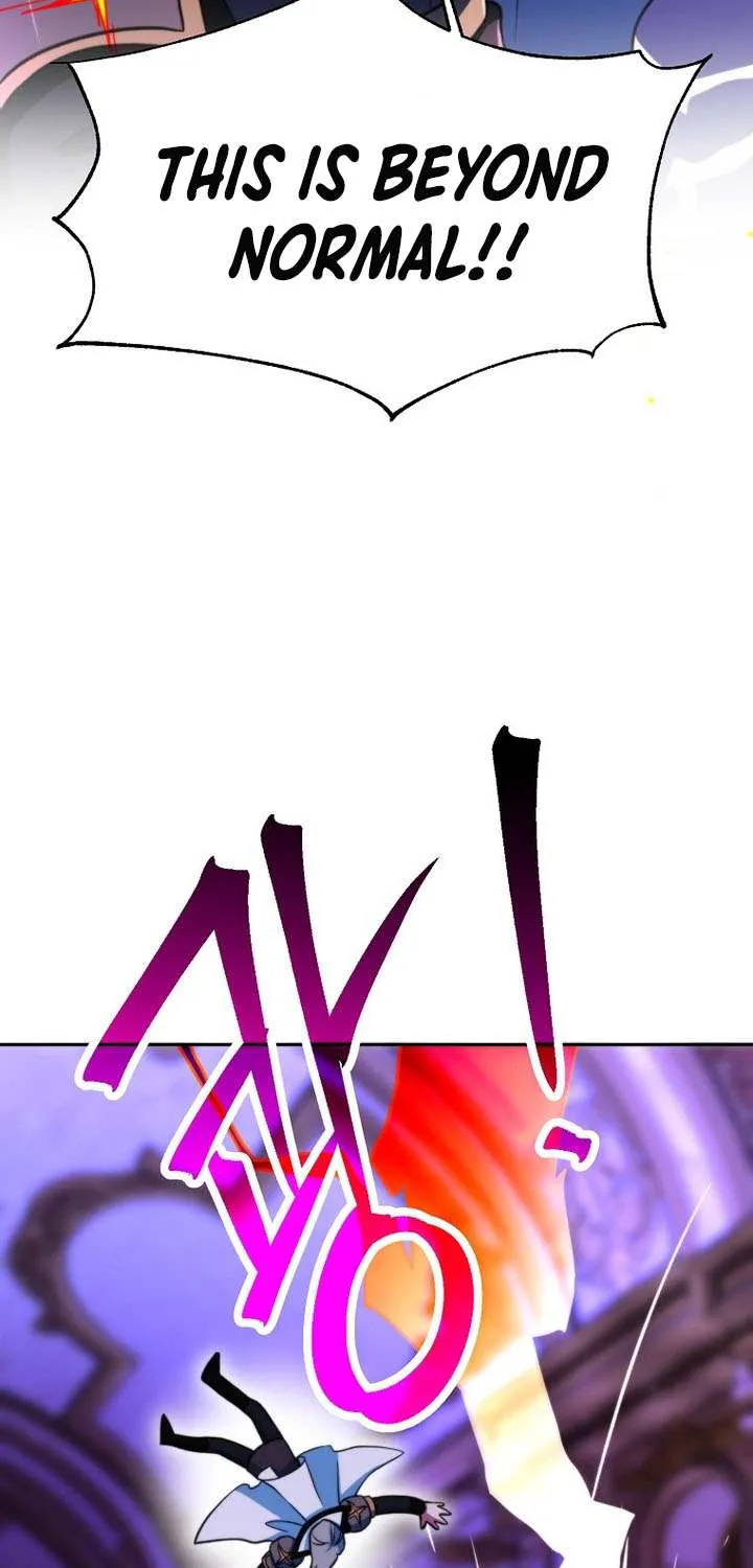 Read Archmage Transcending Through Regression chapter 137 image 11 on Lezhin