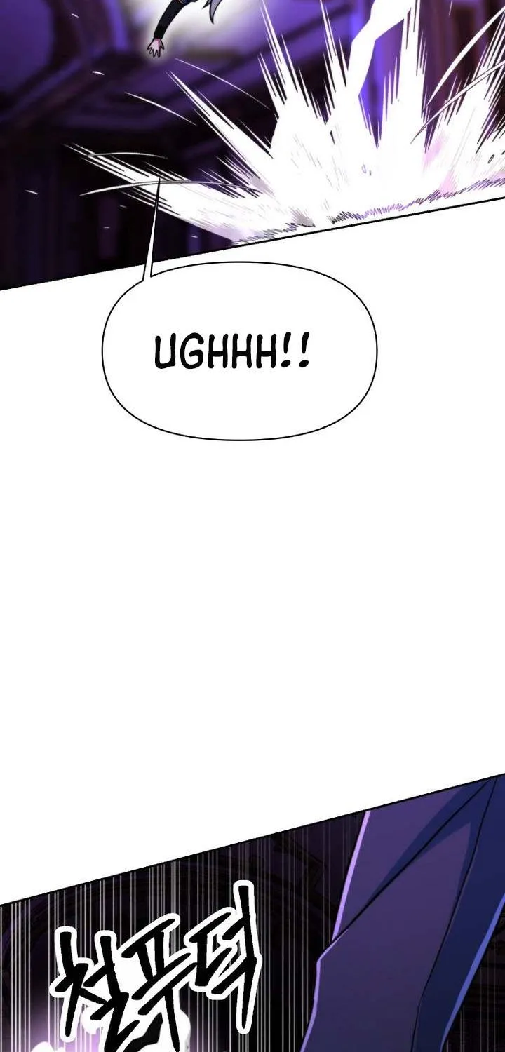 Read Archmage Transcending Through Regression chapter 137 image 12 on Lezhin