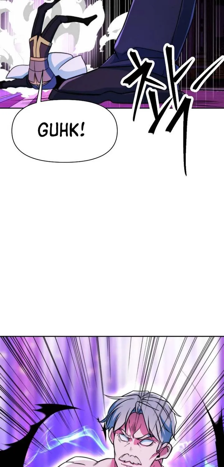 Read Archmage Transcending Through Regression chapter 137 image 13 on Lezhin