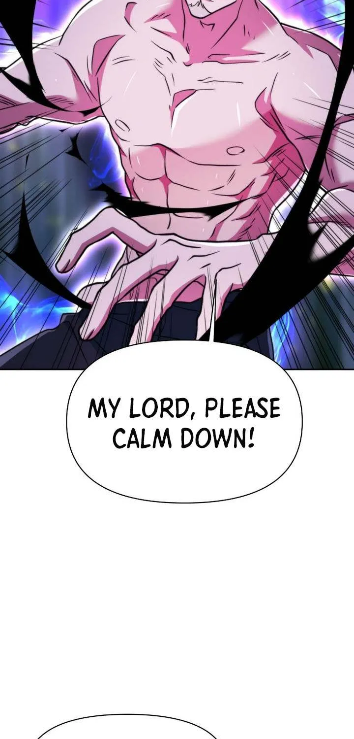 Read Archmage Transcending Through Regression chapter 137 image 14 on Lezhin