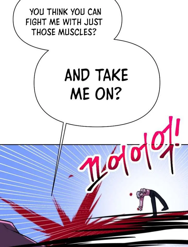 Read Archmage Transcending Through Regression chapter 137 image 15 on Lezhin
