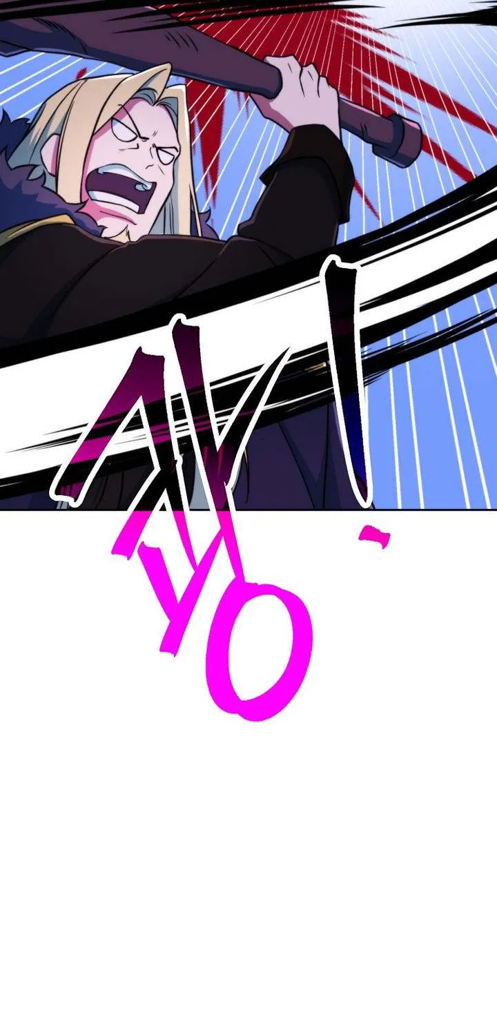 Read Archmage Transcending Through Regression chapter 137 image 16 on Lezhin