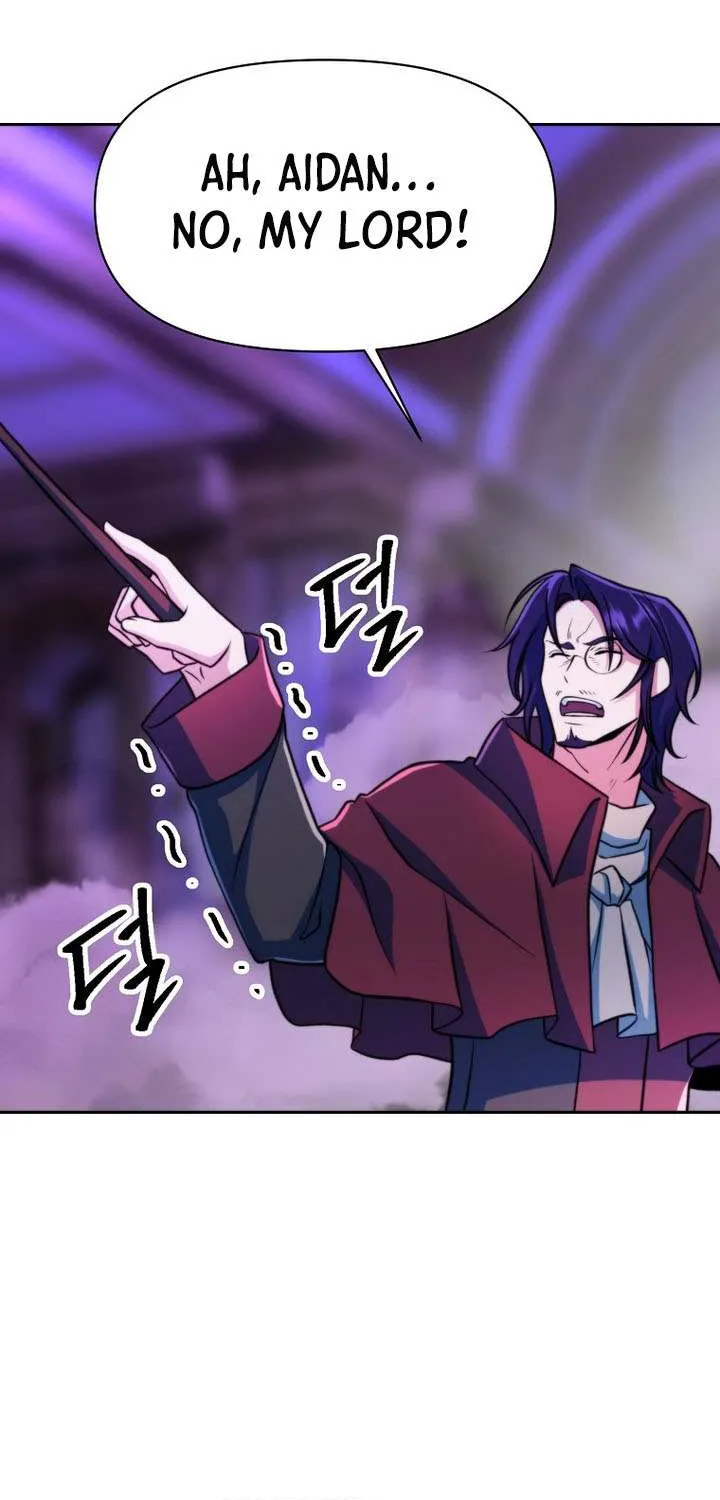 Read Archmage Transcending Through Regression chapter 137 image 18 on Lezhin