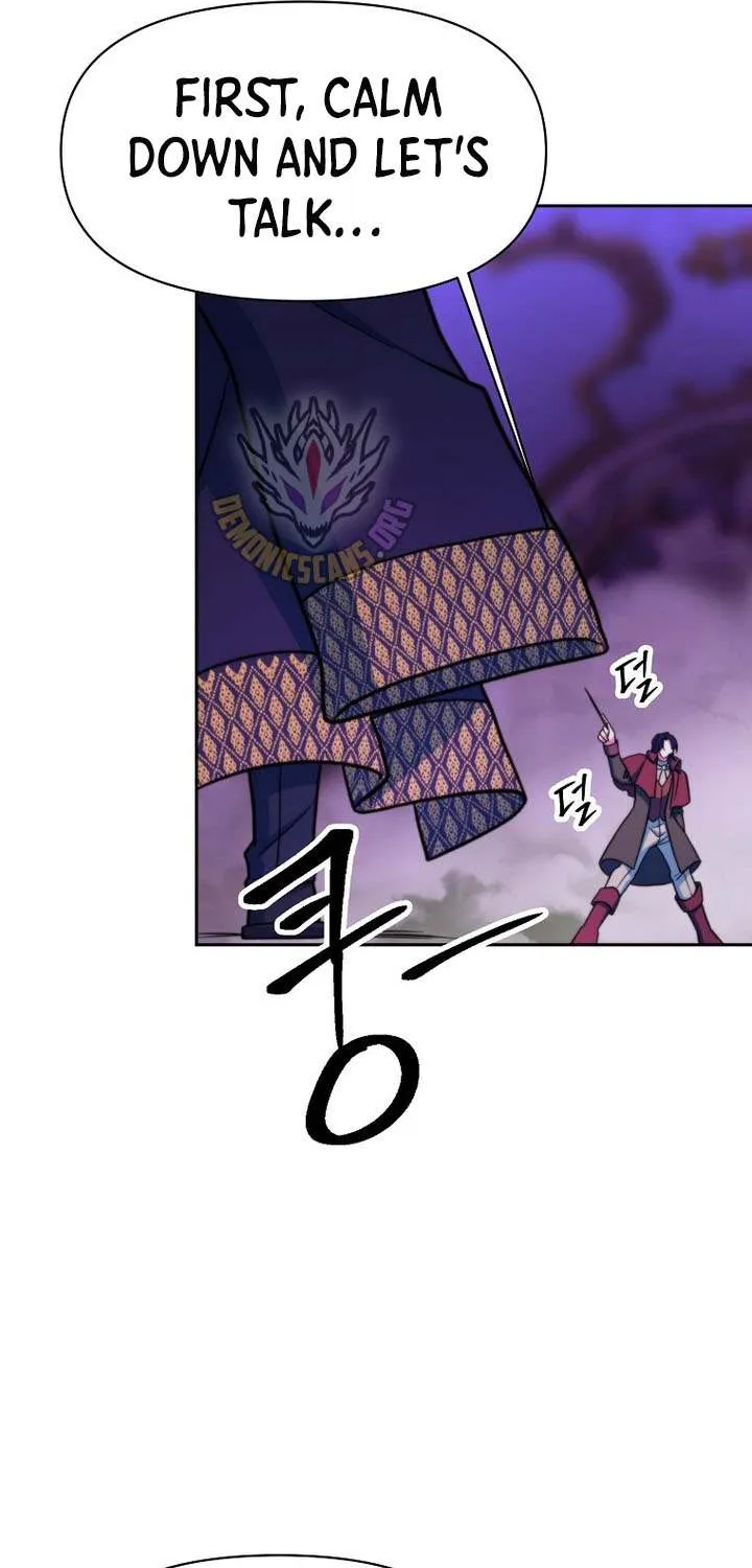 Read Archmage Transcending Through Regression chapter 137 image 19 on Lezhin