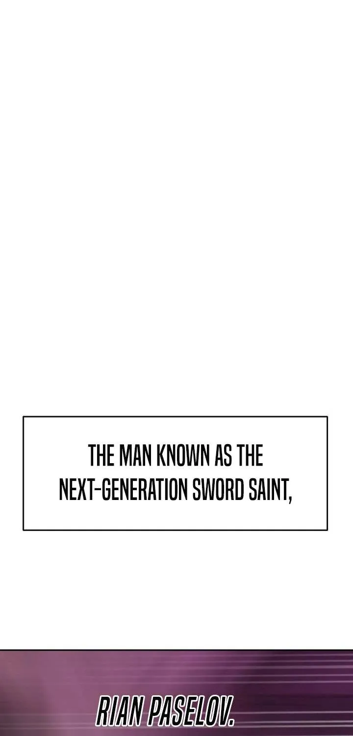 Read Archmage Transcending Through Regression chapter 137 image 2 on Lezhin