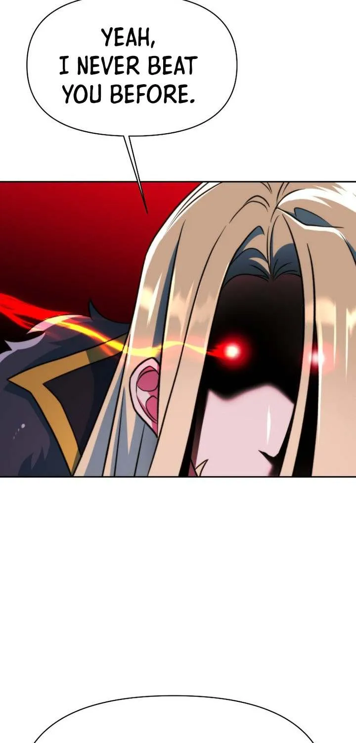 Read Archmage Transcending Through Regression chapter 137 image 20 on Lezhin