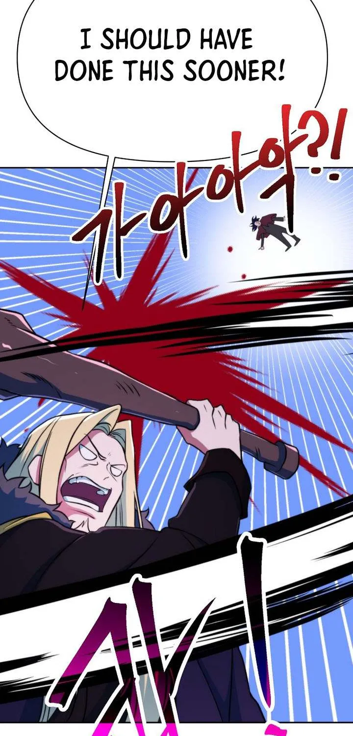 Read Archmage Transcending Through Regression chapter 137 image 21 on Lezhin