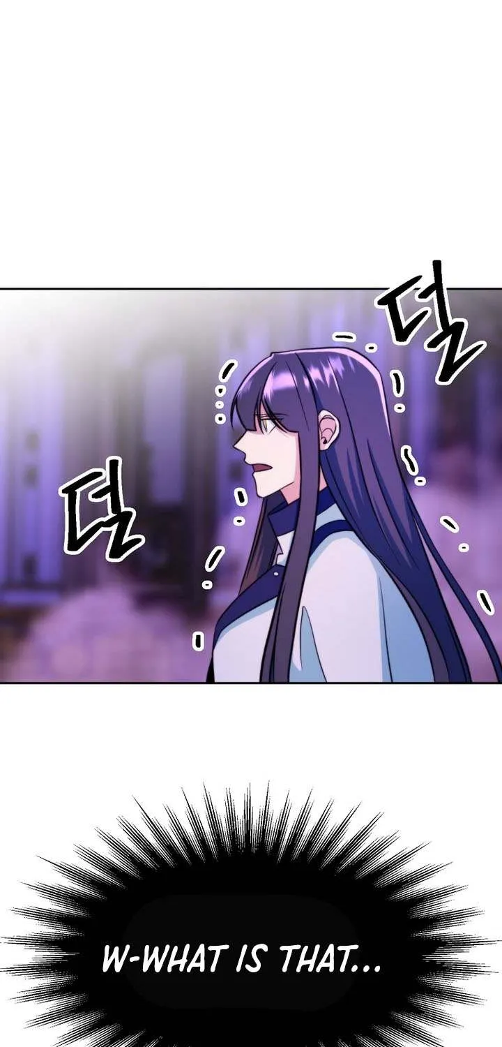Read Archmage Transcending Through Regression chapter 137 image 24 on Lezhin