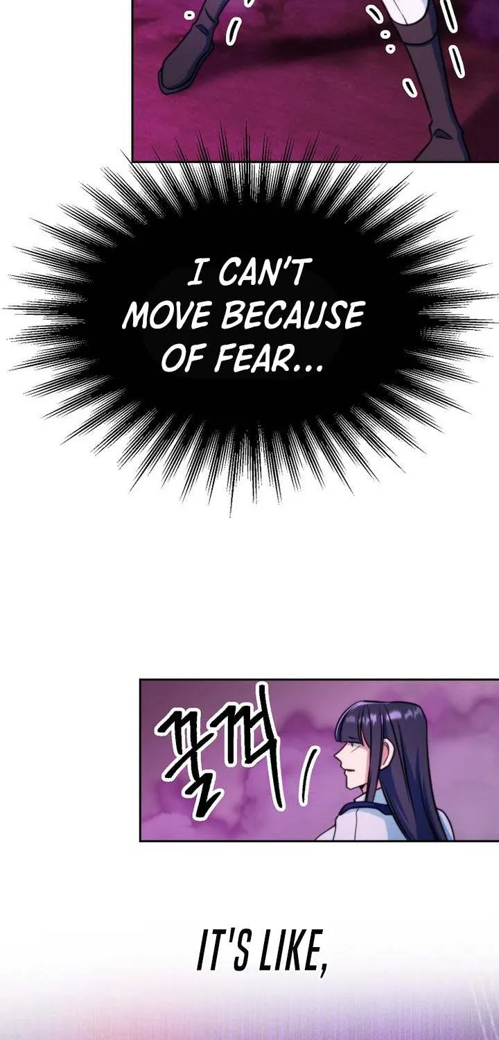 Read Archmage Transcending Through Regression chapter 137 image 26 on Lezhin