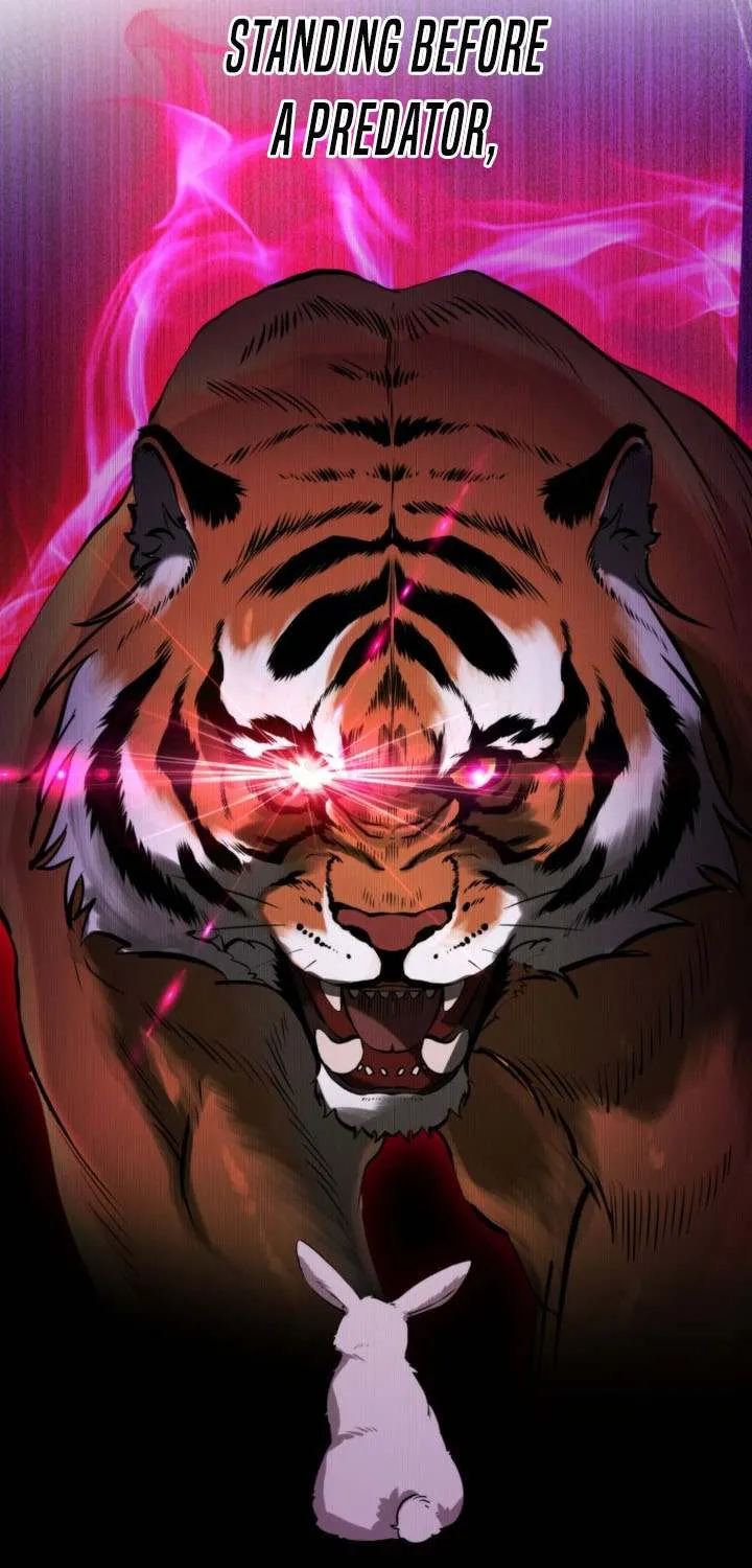 Read Archmage Transcending Through Regression chapter 137 image 27 on Lezhin