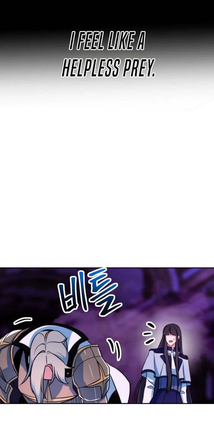 Read Archmage Transcending Through Regression chapter 137 image 28 on Lezhin