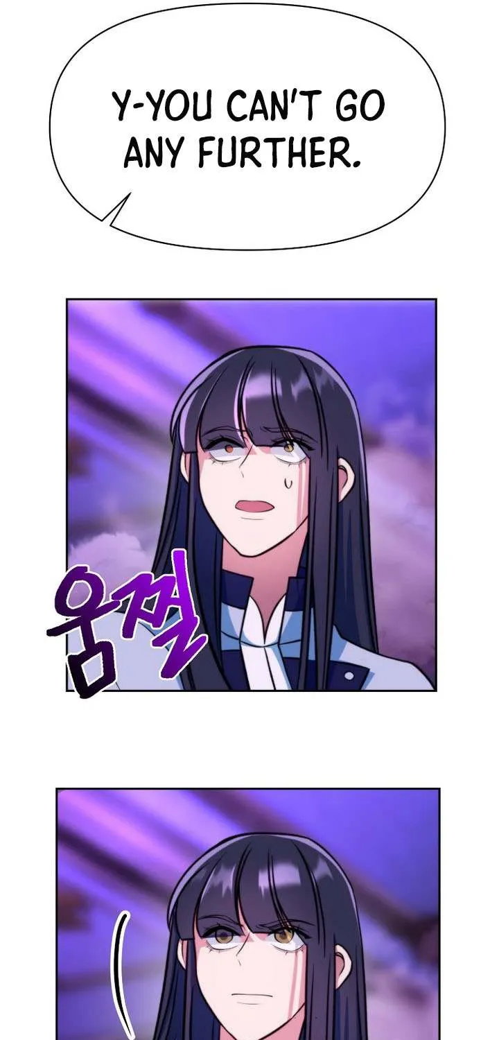Read Archmage Transcending Through Regression chapter 137 image 30 on Lezhin