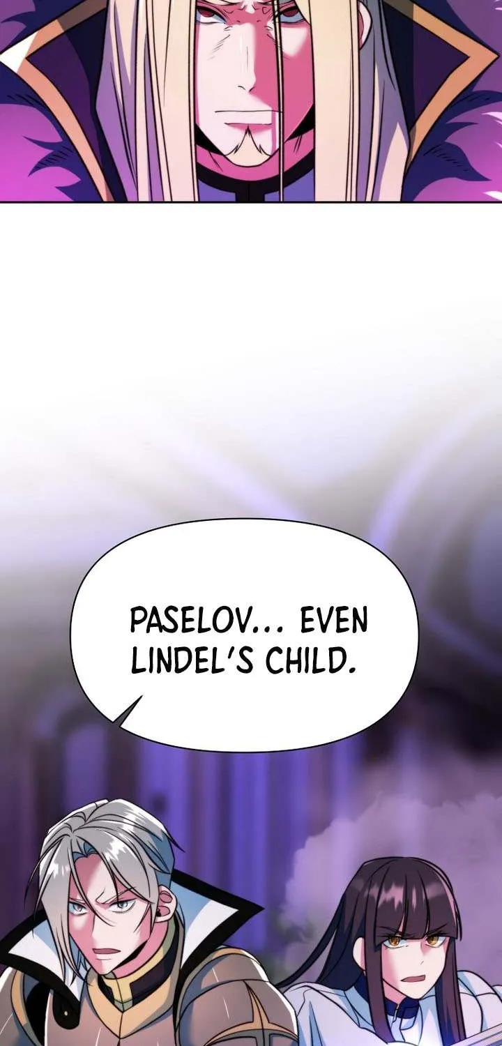 Read Archmage Transcending Through Regression chapter 137 image 32 on Lezhin