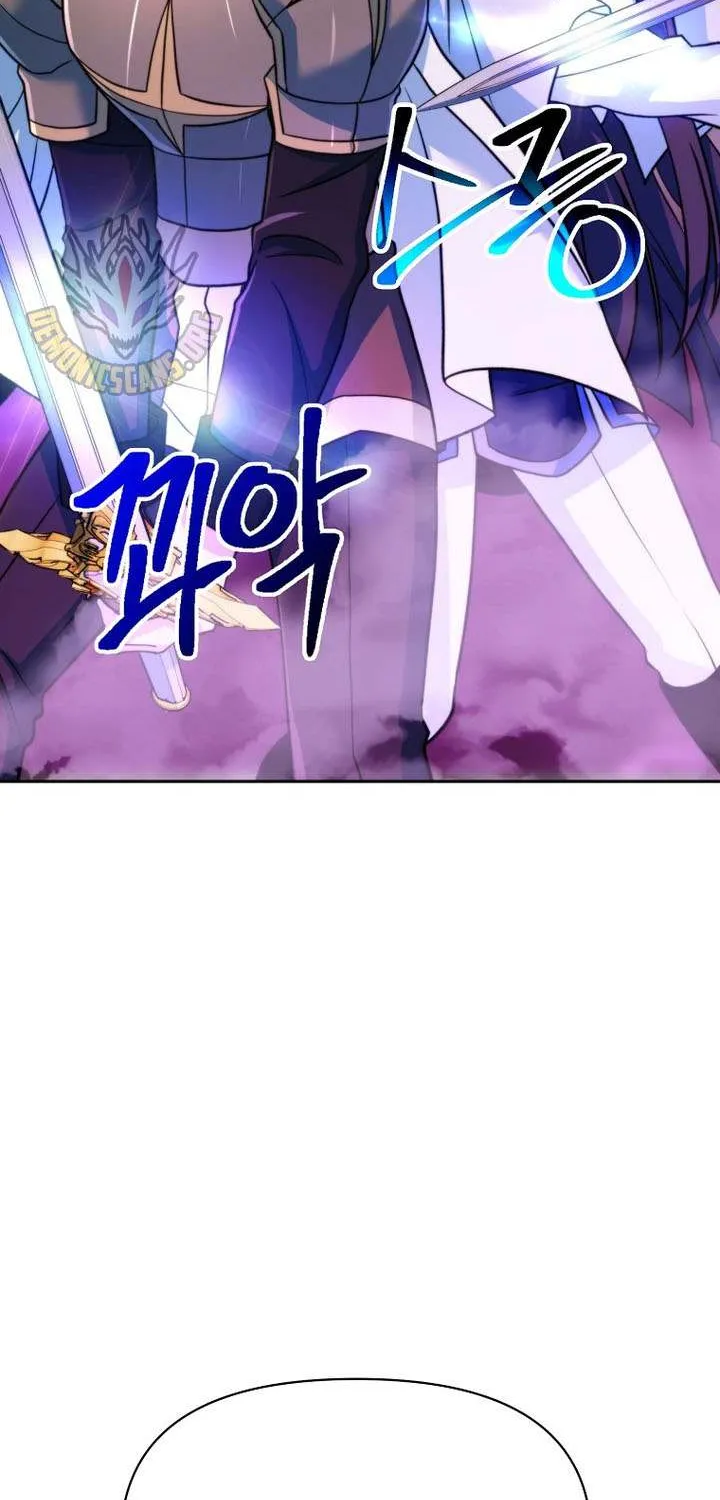 Read Archmage Transcending Through Regression chapter 137 image 33 on Lezhin
