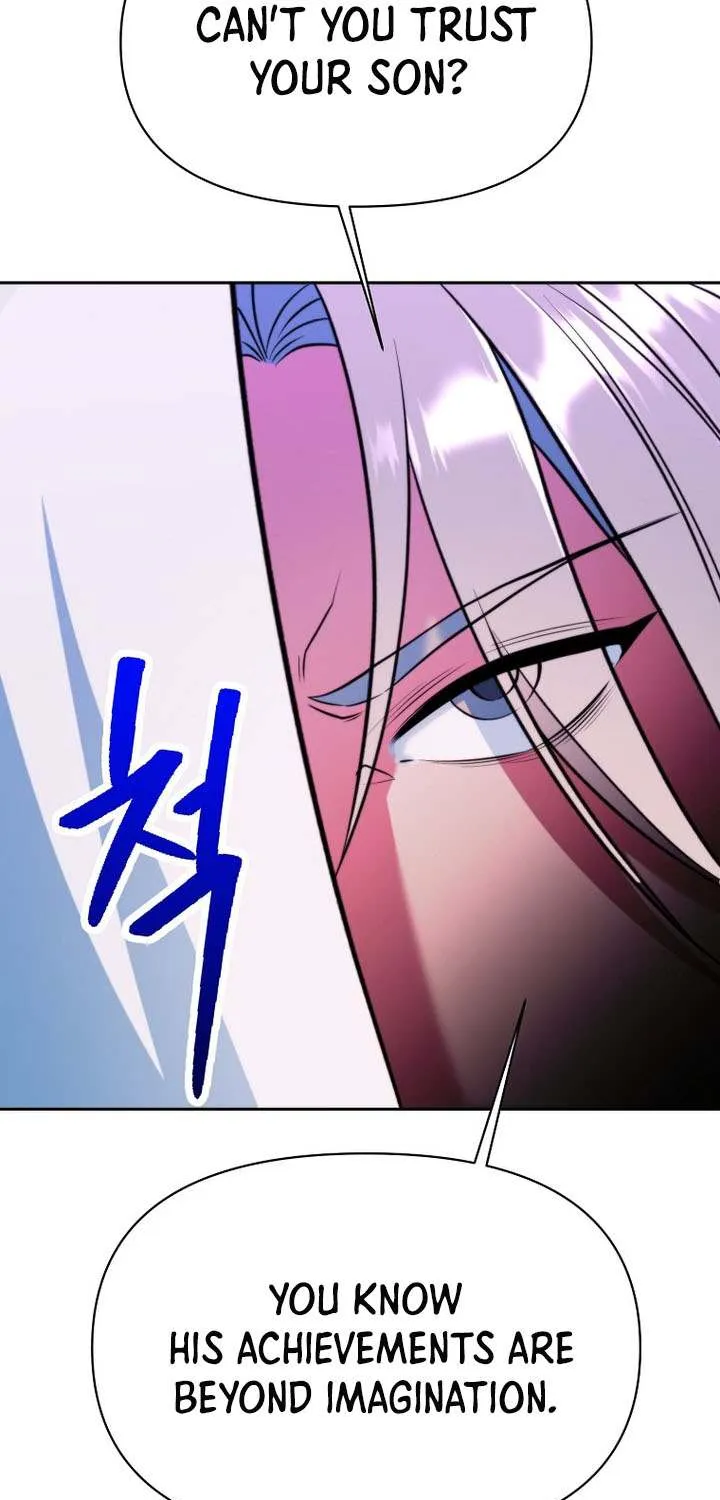 Read Archmage Transcending Through Regression chapter 137 image 34 on Lezhin