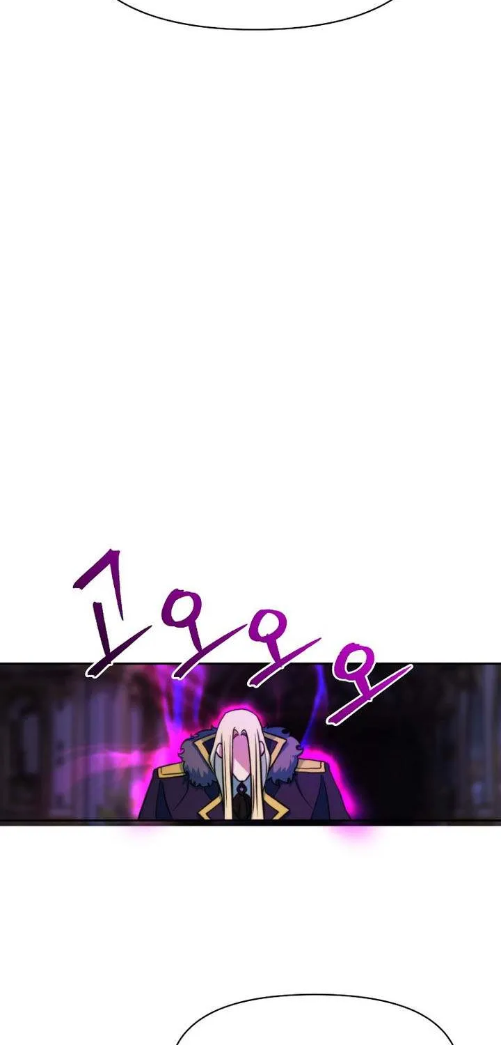 Read Archmage Transcending Through Regression chapter 137 image 35 on Lezhin