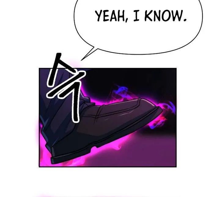 Read Archmage Transcending Through Regression chapter 137 image 36 on Lezhin