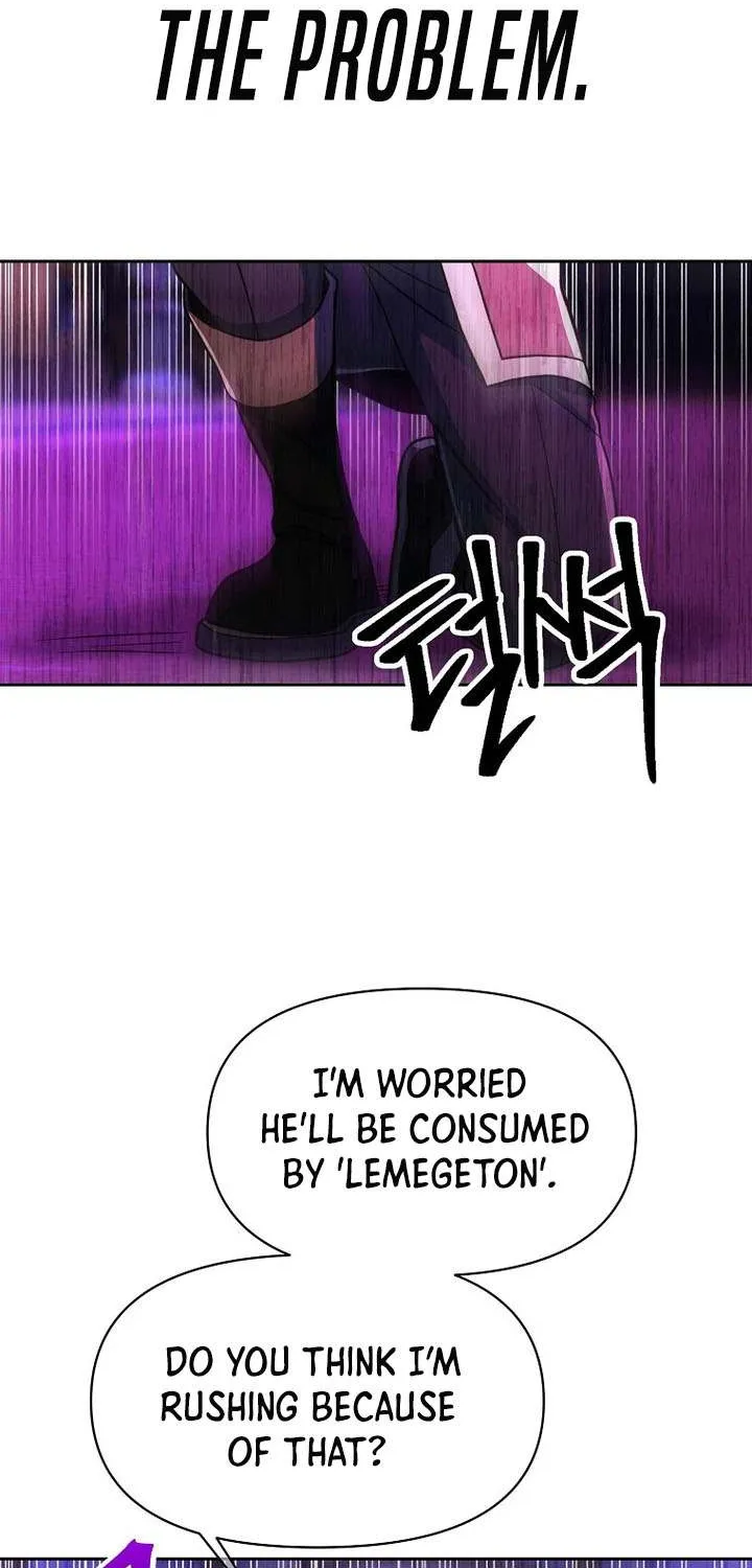 Read Archmage Transcending Through Regression chapter 137 image 40 on Lezhin