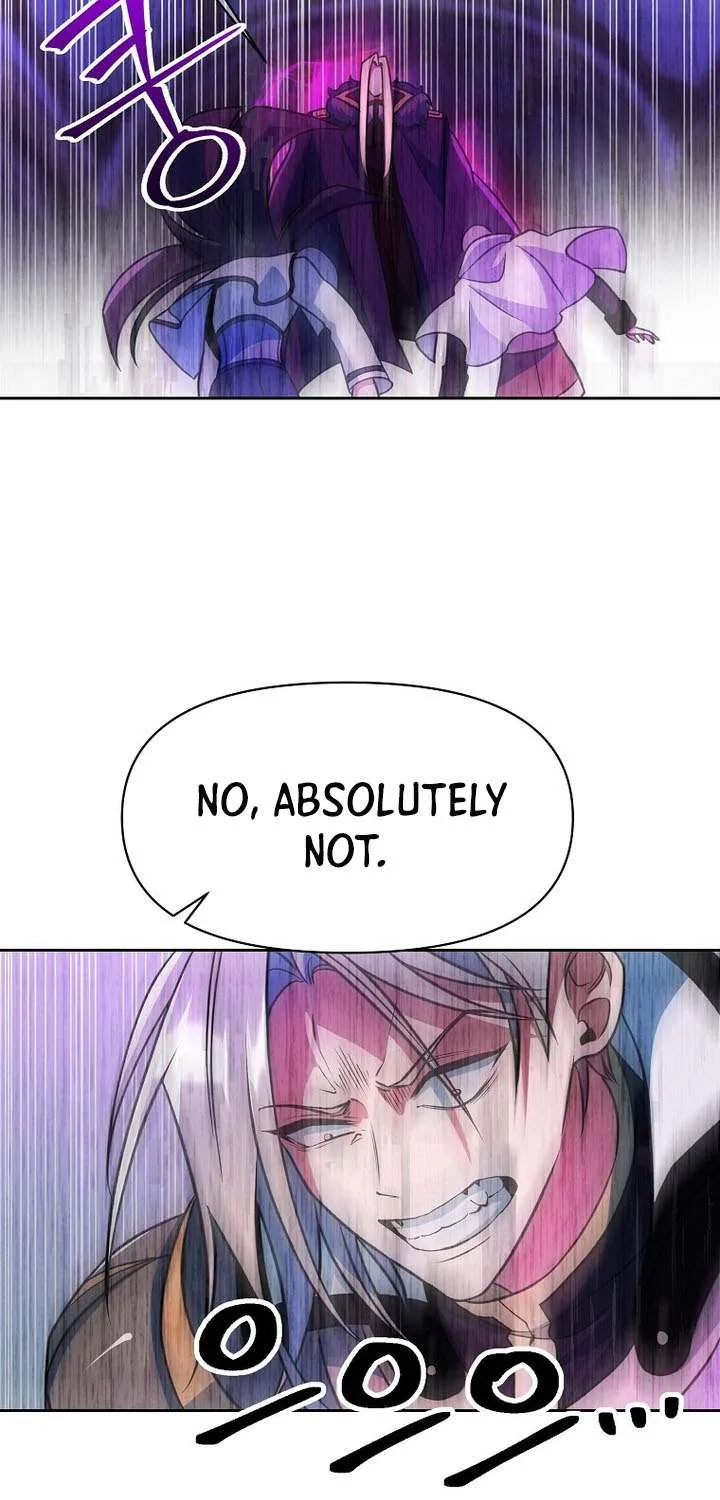 Read Archmage Transcending Through Regression chapter 137 image 41 on Lezhin