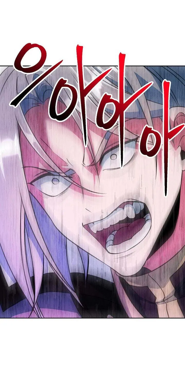 Read Archmage Transcending Through Regression chapter 137 image 42 on Lezhin
