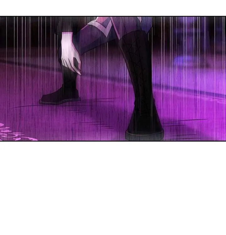 Read Archmage Transcending Through Regression chapter 137 image 43 on Lezhin