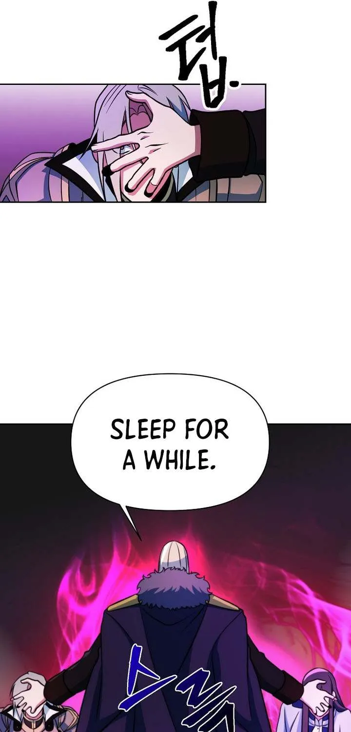 Read Archmage Transcending Through Regression chapter 137 image 44 on Lezhin