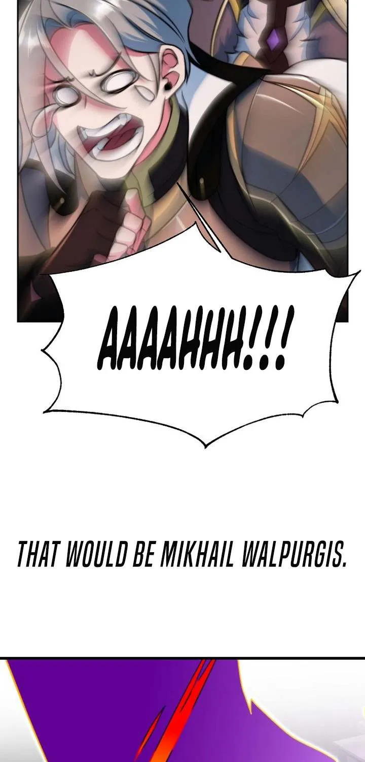 Read Archmage Transcending Through Regression chapter 137 image 5 on Lezhin