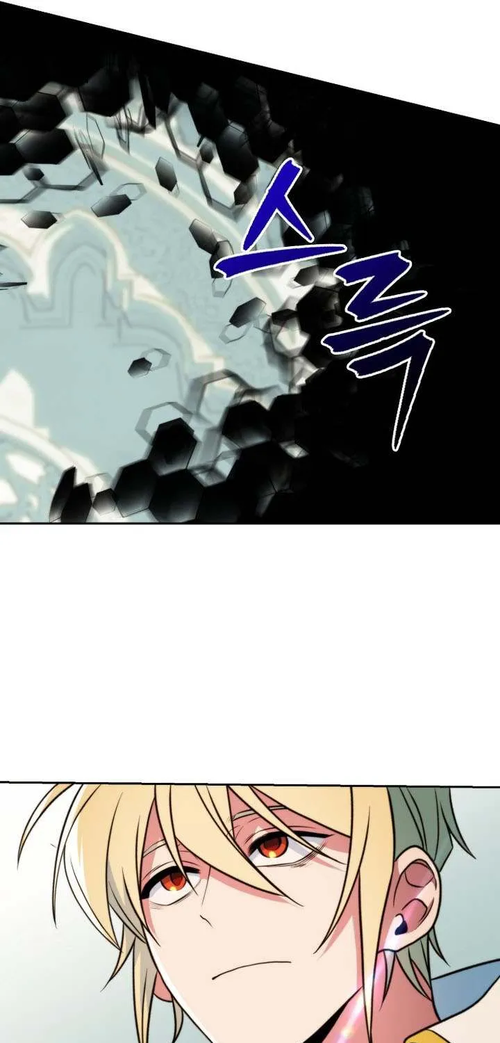 Read Archmage Transcending Through Regression chapter 137 image 51 on Lezhin