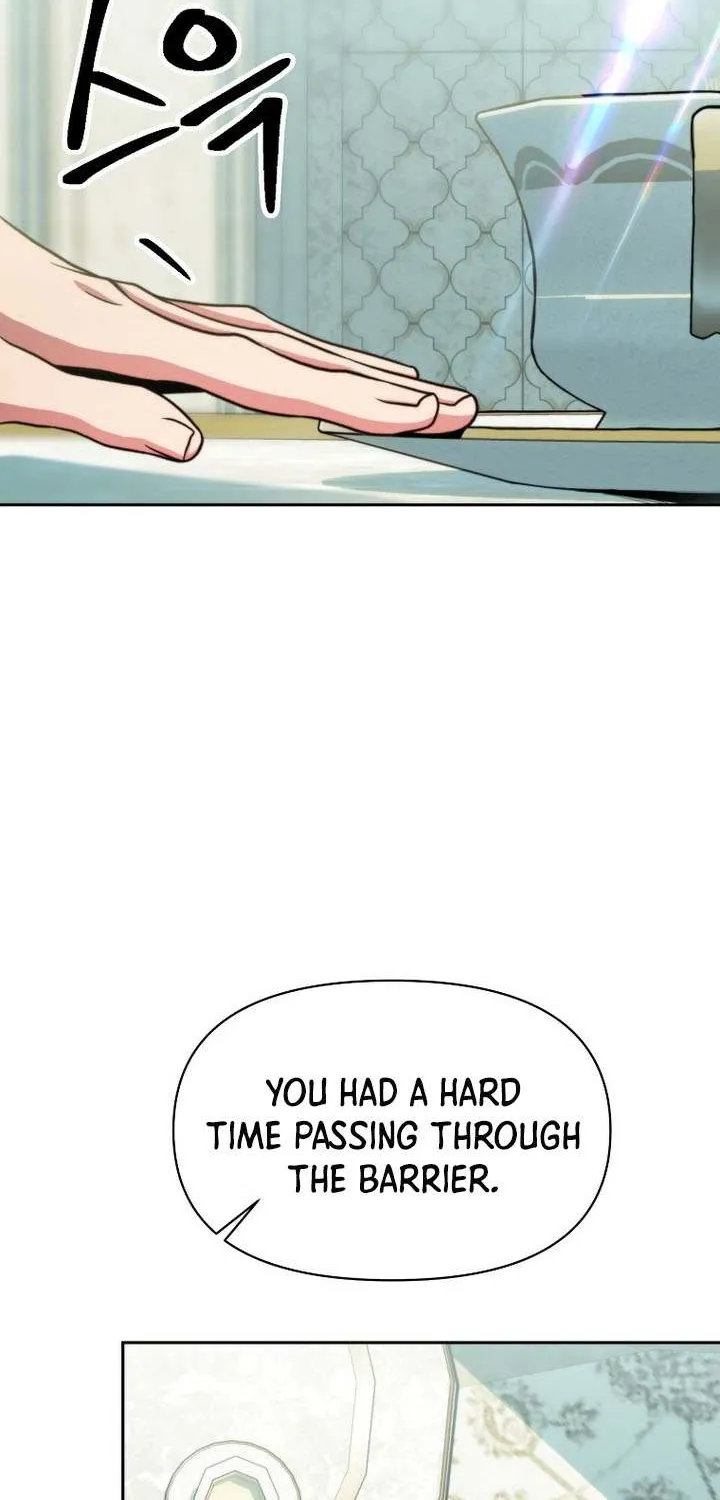 Read Archmage Transcending Through Regression chapter 137 image 54 on Lezhin