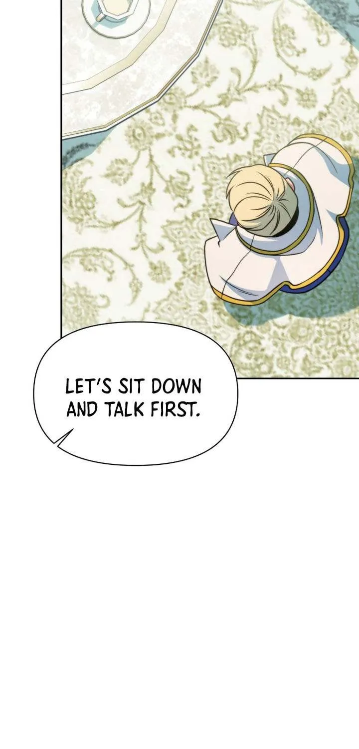 Read Archmage Transcending Through Regression chapter 137 image 55 on Lezhin