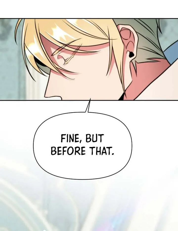 Read Archmage Transcending Through Regression chapter 137 image 56 on Lezhin