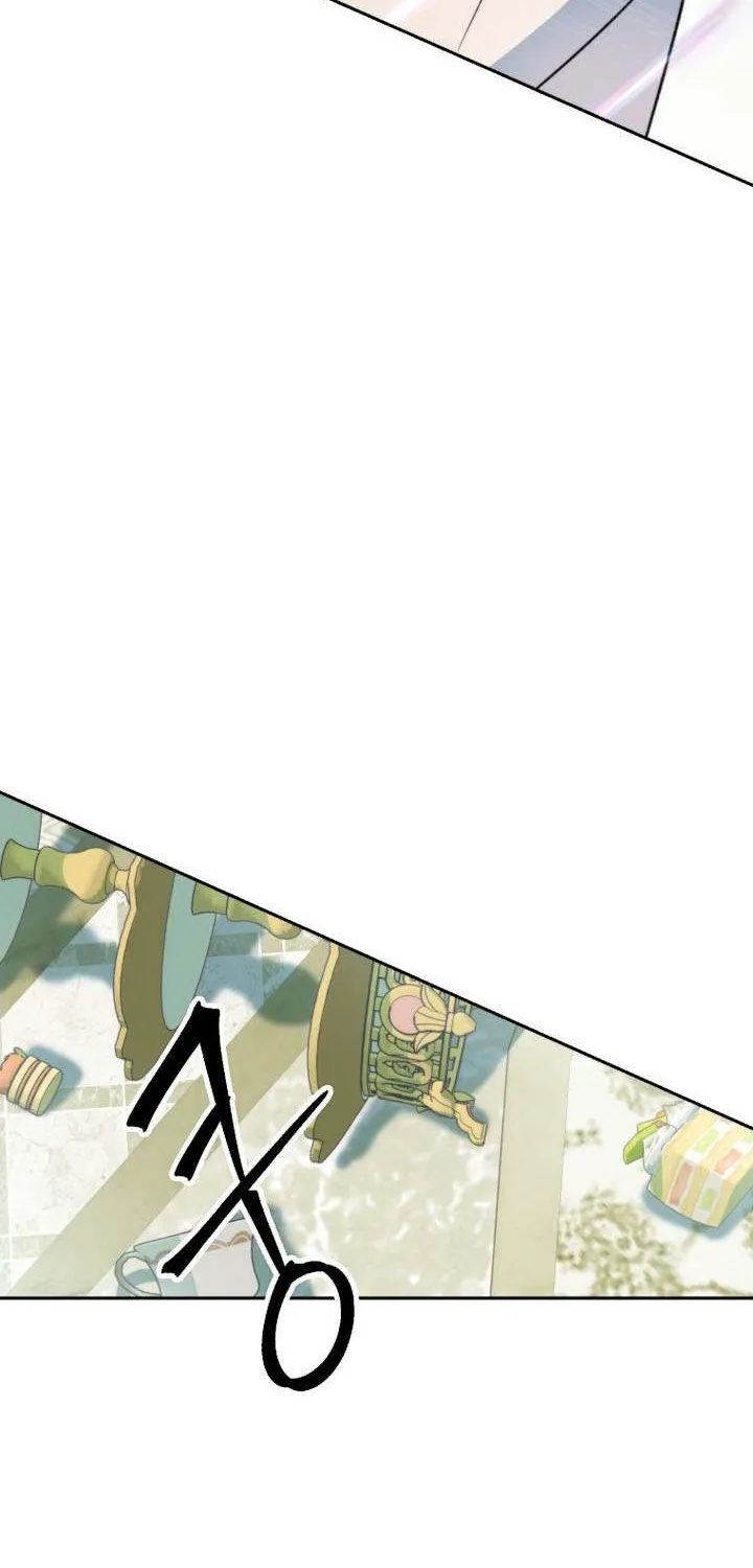 Read Archmage Transcending Through Regression chapter 137 image 58 on Lezhin