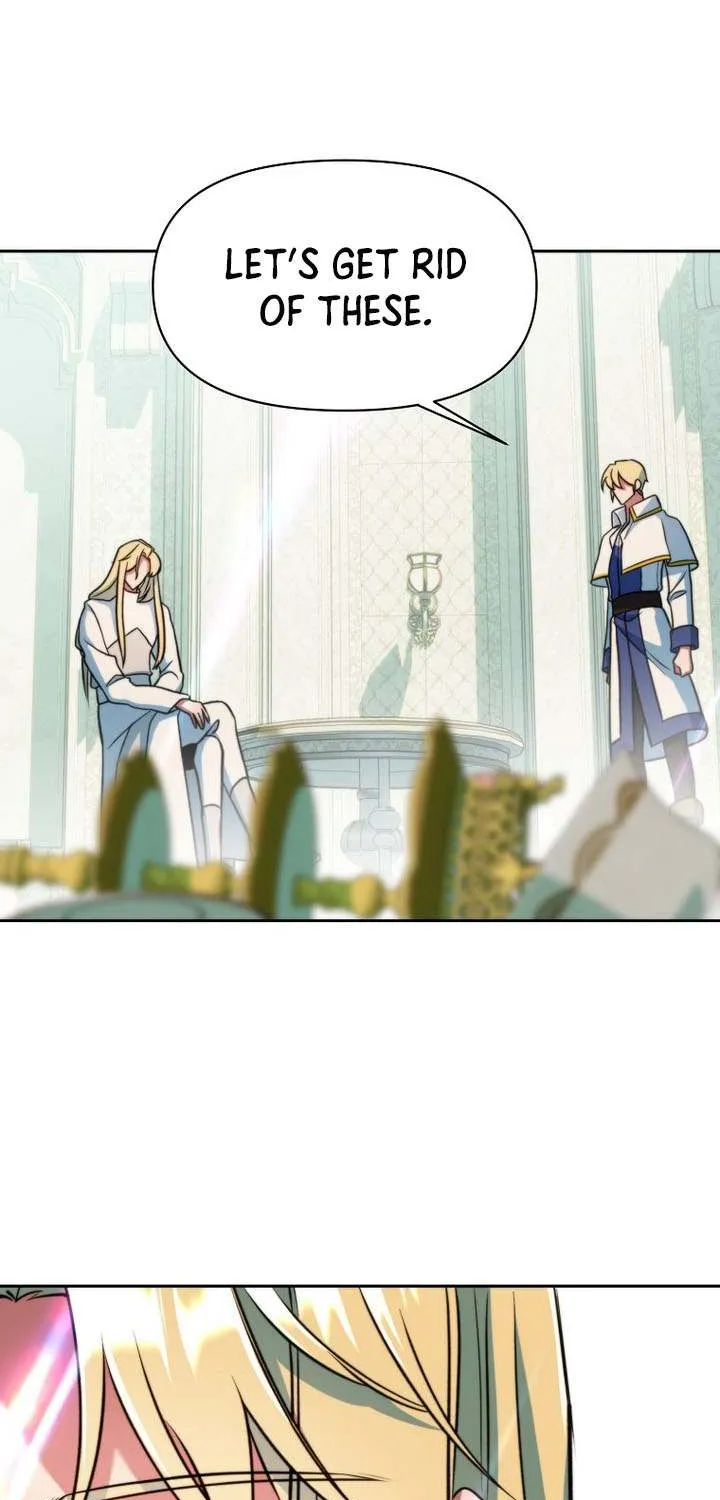 Read Archmage Transcending Through Regression chapter 137 image 59 on Lezhin