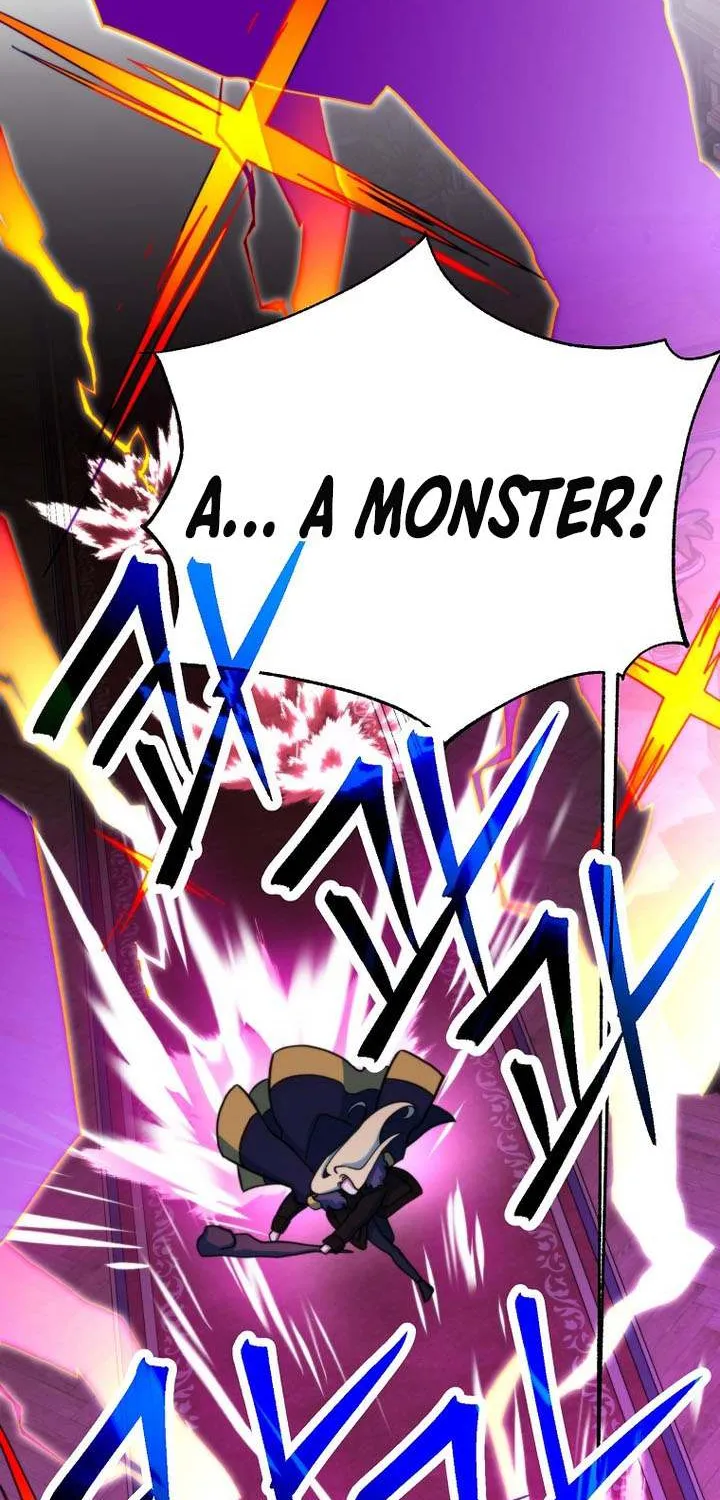 Read Archmage Transcending Through Regression chapter 137 image 6 on Lezhin
