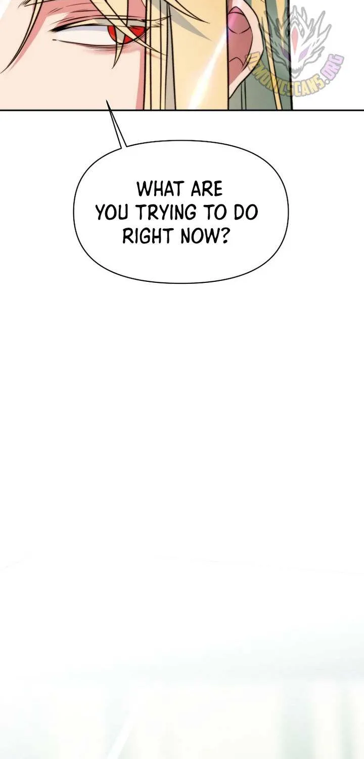 Read Archmage Transcending Through Regression chapter 137 image 60 on Lezhin