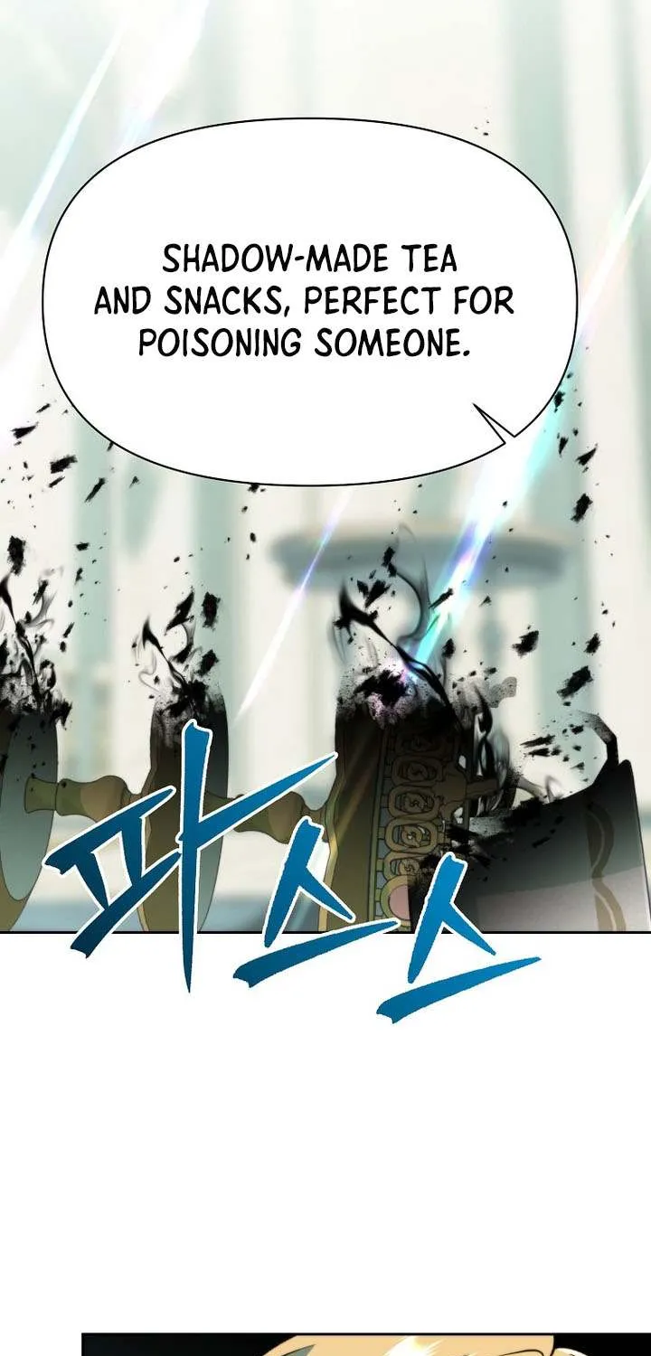 Read Archmage Transcending Through Regression chapter 137 image 61 on Lezhin