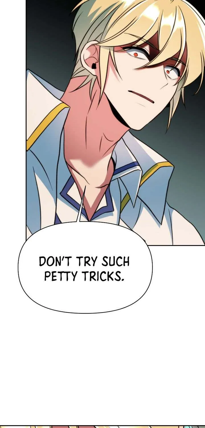 Read Archmage Transcending Through Regression chapter 137 image 62 on Lezhin