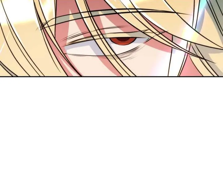 Read Archmage Transcending Through Regression chapter 137 image 63 on Lezhin