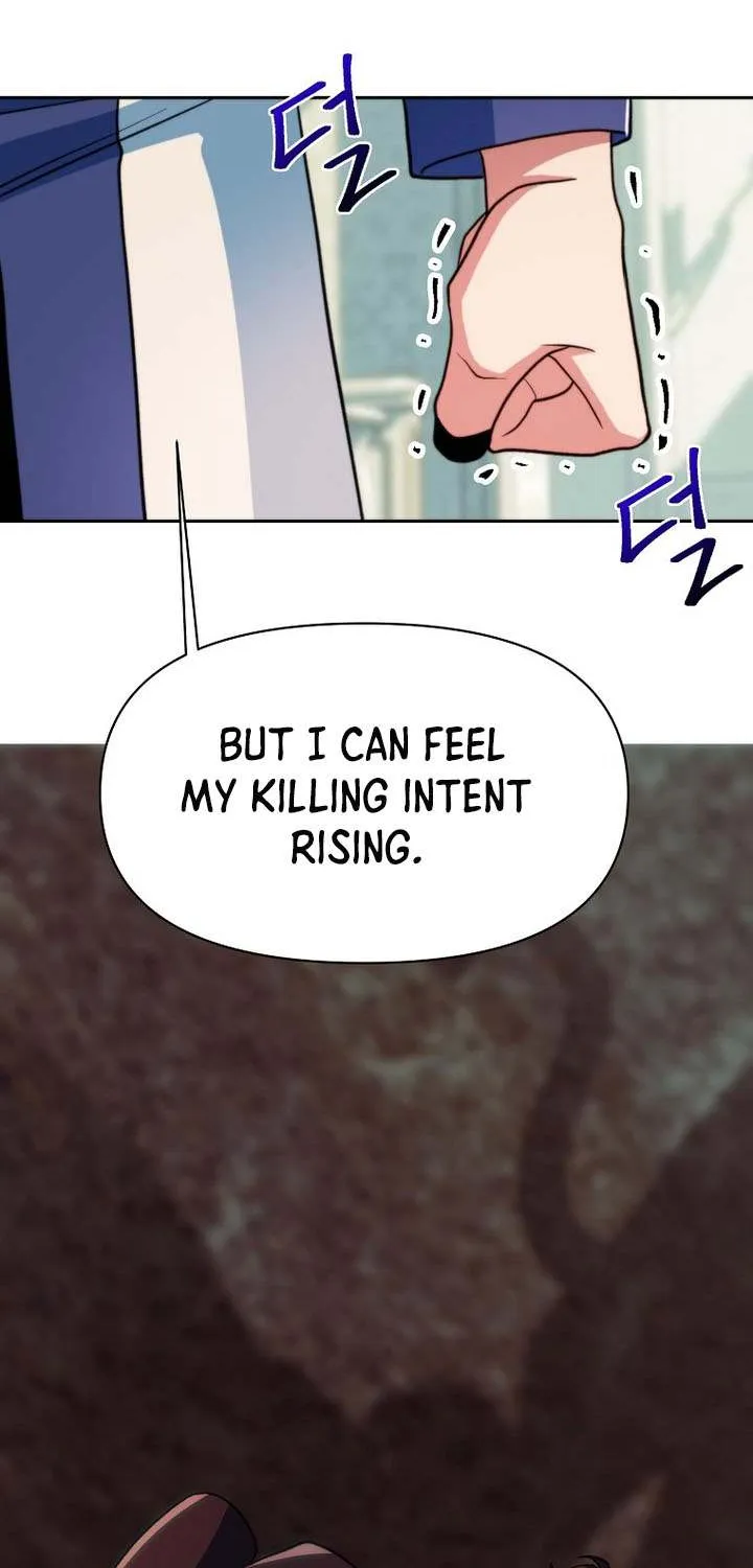 Read Archmage Transcending Through Regression chapter 137 image 65 on Lezhin