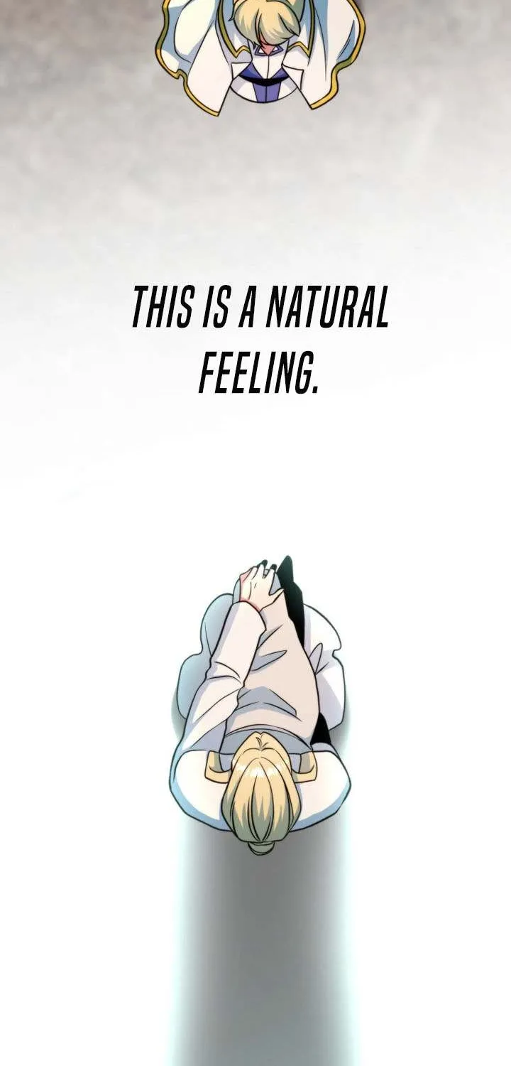 Read Archmage Transcending Through Regression chapter 137 image 67 on Lezhin