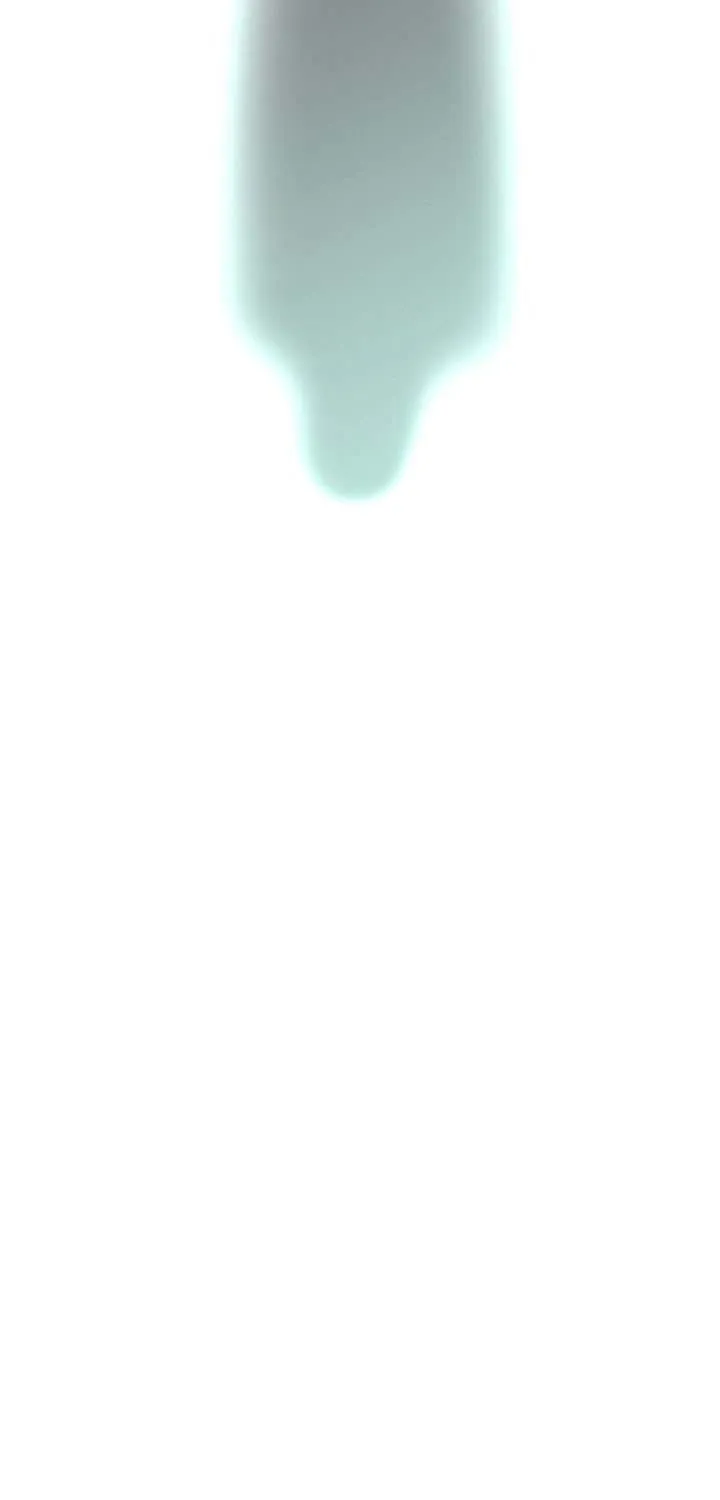 Read Archmage Transcending Through Regression chapter 137 image 68 on Lezhin