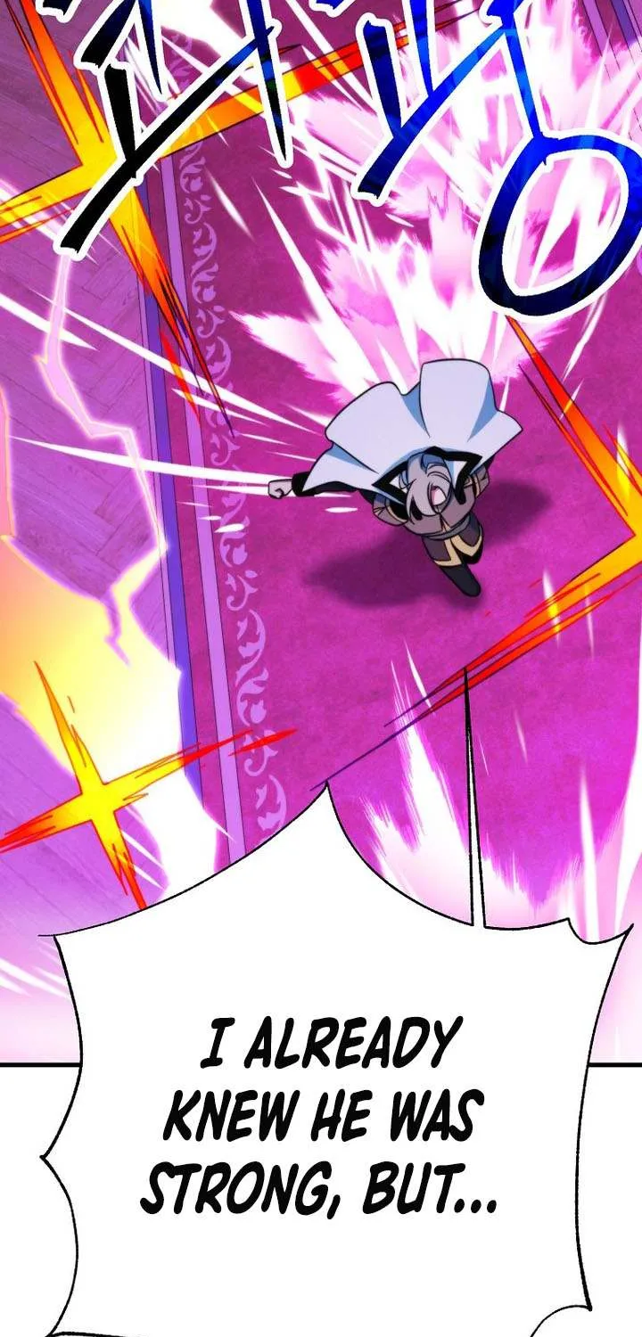 Read Archmage Transcending Through Regression chapter 137 image 7 on Lezhin