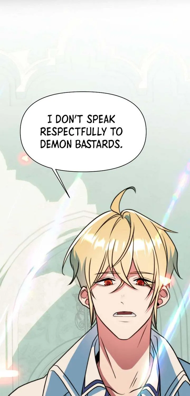 Read Archmage Transcending Through Regression chapter 137 image 72 on Lezhin