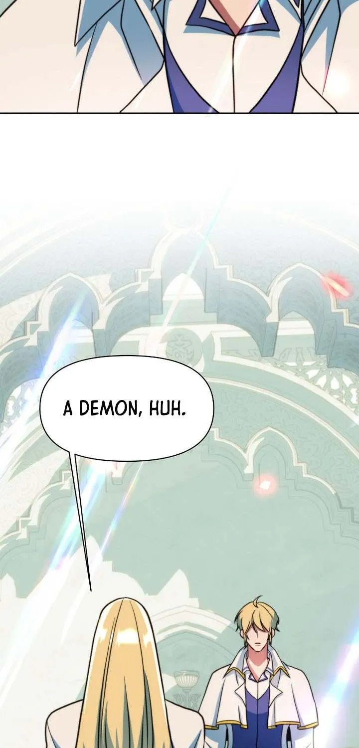 Read Archmage Transcending Through Regression chapter 137 image 73 on Lezhin