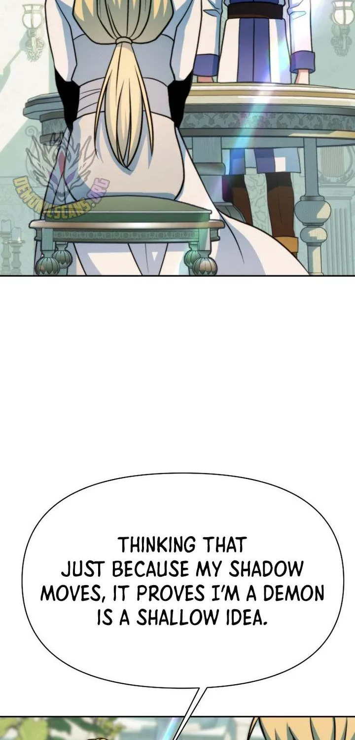Read Archmage Transcending Through Regression chapter 137 image 74 on Lezhin
