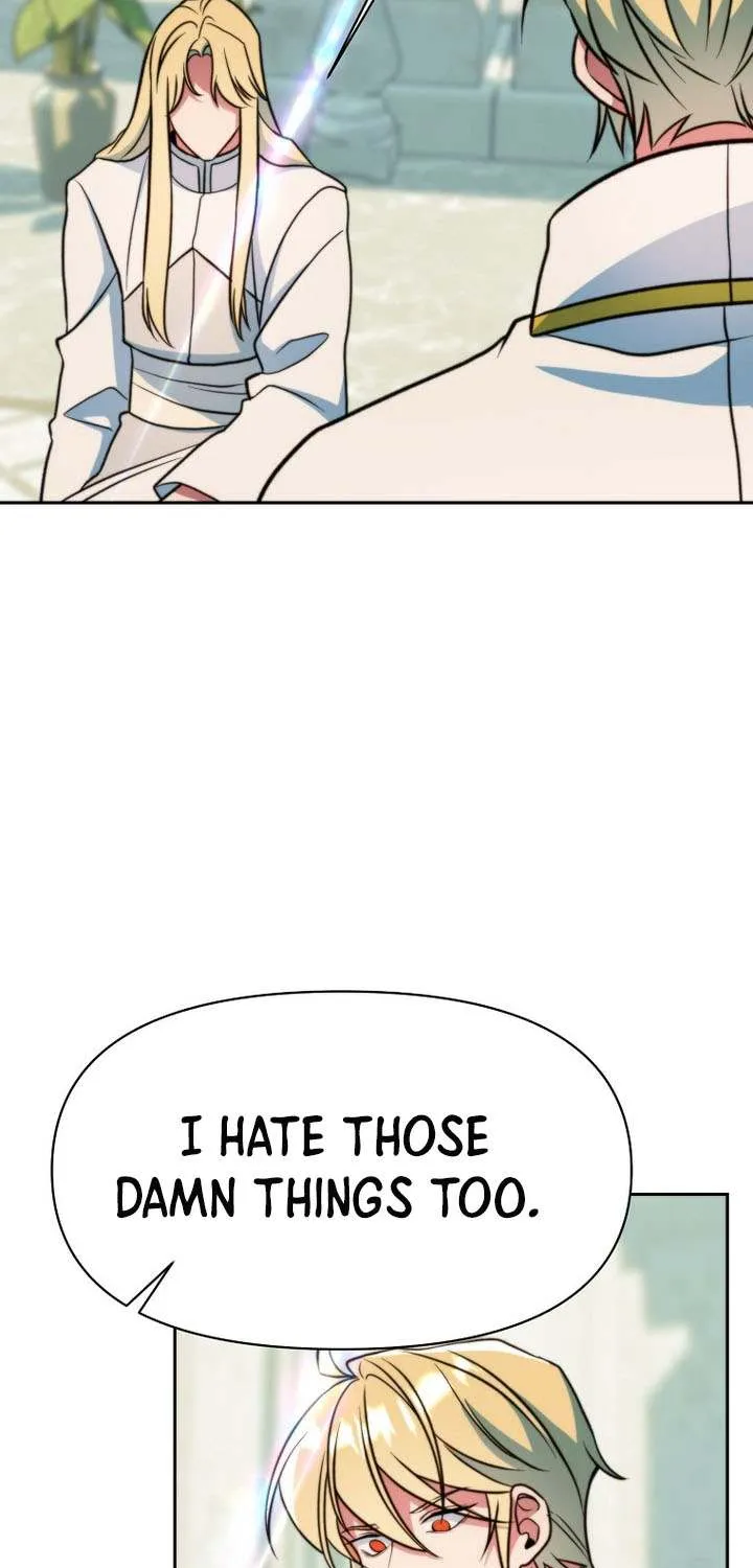 Read Archmage Transcending Through Regression chapter 137 image 75 on Lezhin