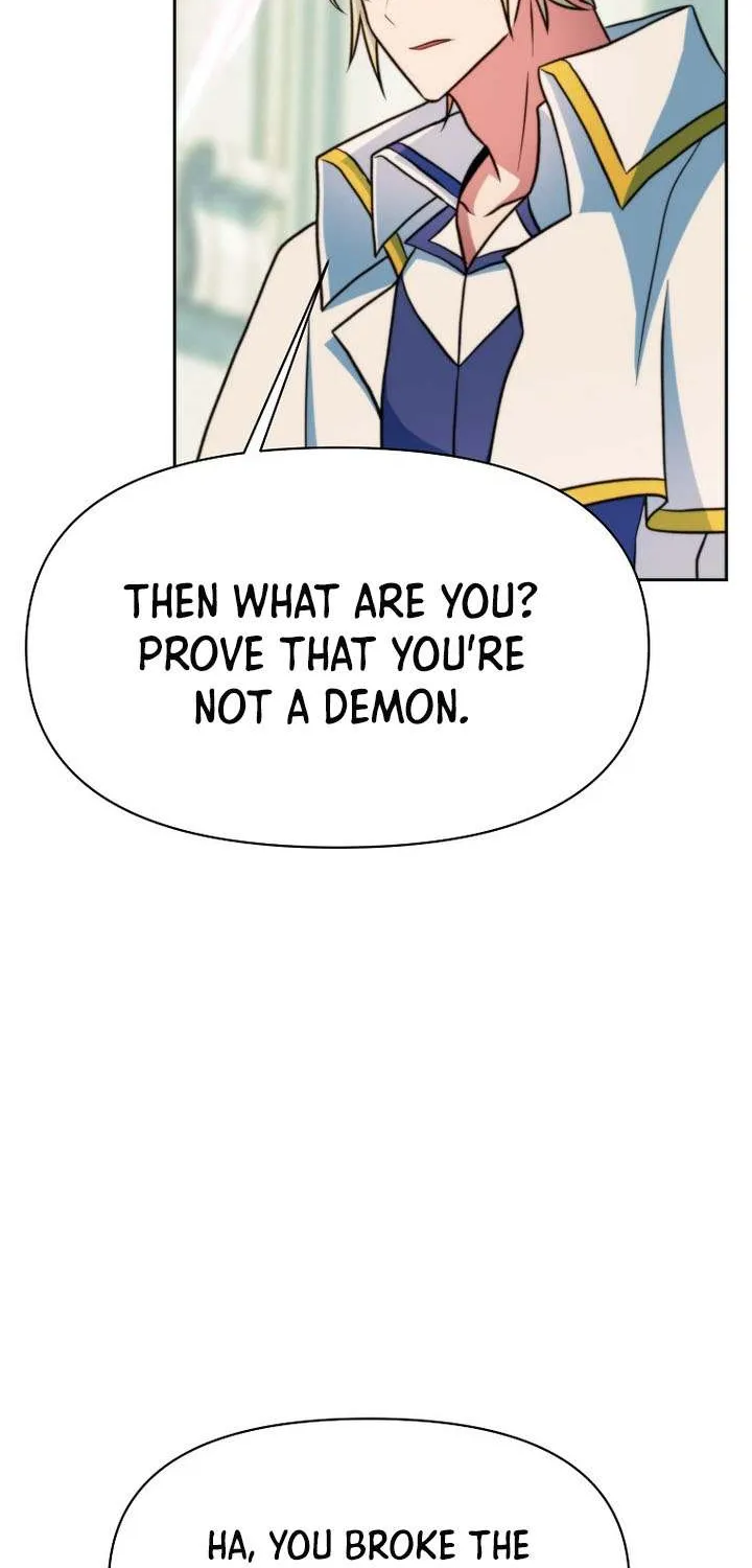 Read Archmage Transcending Through Regression chapter 137 image 76 on Lezhin