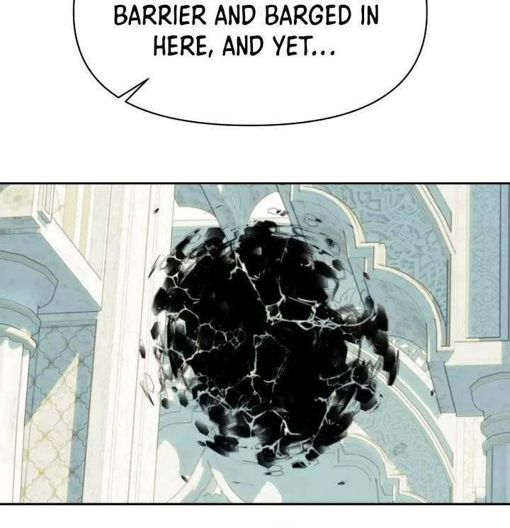 Read Archmage Transcending Through Regression chapter 137 image 77 on Lezhin